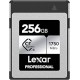 Lexar Professional SILVER 128 GB CFexpress tipo B